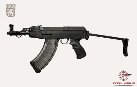 csa vz 58 sporter compact halbautomat 1 15052026